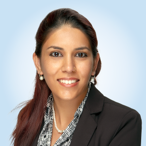 Dr. Priyanka Wadhawan Tuli