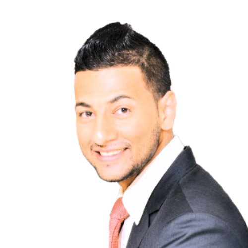 Dr. Moninder S. Tuli