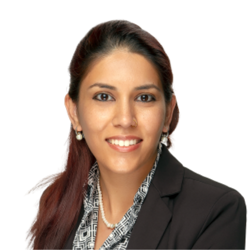 Dr. Priyanka Wadhawan Tuli